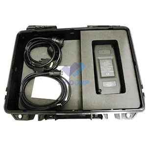 Adaptador de diagnóstico ET-3 317-7485 para herramienta de prueba de equipo pesado software 2019C - Imagen 1 de 7