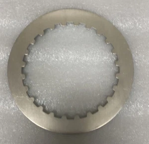 KTM Intermediate Disc 1,5MM OEM 503 32 010 400 - Picture 1 of 1