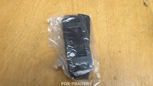 Panasonic Toughbook CF-18 CF-19 poignée/porte bandoulière NEUF EN PLASTIQUE - Photo 1/3