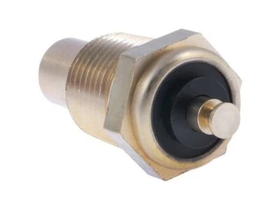 For 1970-1977 Buick LeSabre Water Temperature Sender Wells 97335YPKC 1971 1972 - Image 1 of 2