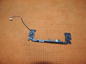 Kit de tornillos de hardware diversos HP Pavilion 15,6" 15-dk0056wm - Imagen 1 de 3
