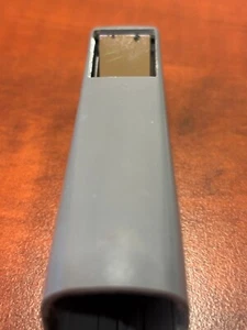 Dental Oral Scanner Tip, not sure of brand - Picture 1 of 5