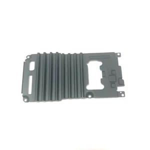 DJI Mavic Mini pieza de servicio - disipador de calor - Imagen 1 de 5