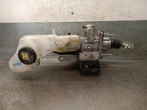 4705010430 BRAKE SERVO / 4705010430 / 5510010 FOR TOYOTA C-HR _X1_ 1.8 HYBRID - Imagen 1 de 10