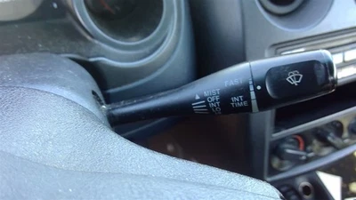 Interruptor de columna sin limpiaparabrisas trasero compatible con 00-05 ECLIPSE 228172 Foto 1 de 4