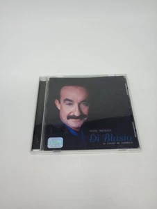 Raul Di Blasio - Desde Mexico: El Piano De America (CD, 1998) - Picture 1 of 6