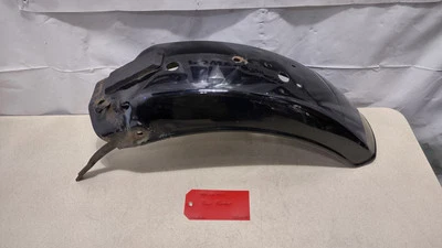 Guardabarros trasero Honda Goldwing GL1100 1982 #125,2-44 Foto 1 de 4