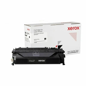 Original Tintenpatrone Xerox 006R03647 - Afbeelding 1 van 1