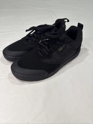 Zapatos Evolv Rebel Approach para hombre EE. UU. 8 UE 41 camuflados negros - usados una vez Foto 1 de 4