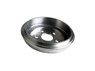 Tambor de freno trasero para Toyota Celica 2000-2004 28745GBQJ 2003 2001 2002 GT Foto 1 de 2