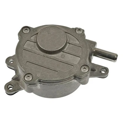 For Mercedes-Benz ML350 2010-2014 Standard Vacuum Pump - Изображение 1 из 4