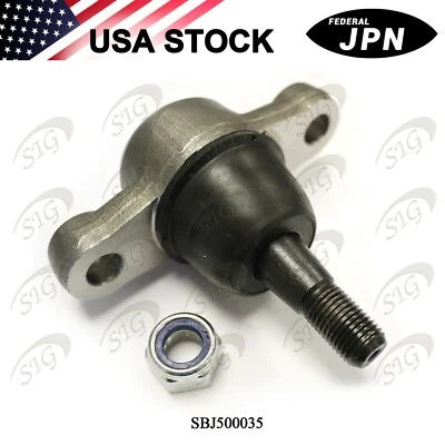 Front Lower Suspension Ball Joint for Kia Amanti 2007-2009 1pc - Image 1 of 4