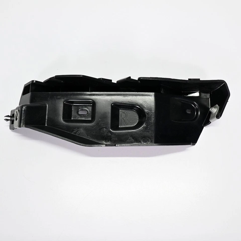 Genuine MOPAR 2013-2016 Dodge Dart Fascia Support Bracket Passenger 68100722AB - Image 1 of 1