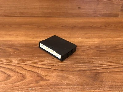 LEXUS LS460 LS600H 2007-2009 puerta delantera izquierda MPX módulo de control multiplex OEM Foto 1 de 4