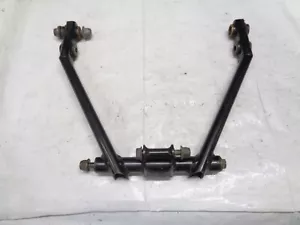 2009-2010 Polaris Dragon SP IQ 600 800 rear A swing torque arm 1542641 - Picture 1 of 7