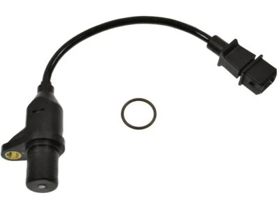 Sensor de referencia SMP 34512KZJP 2007 2008 2009 1,6 L 4 cilindros para Kia Rio 2006-2010 Foto 1 de 2