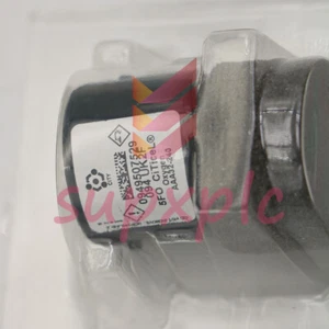 1PZ Nuovo CITY CiTicel Ossigeno 5FO 5F0 Sensore Sonda AAA32-240 - Foto 1 di 5