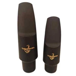 Yanagisawa Saxophone Alto-E Alto-B4. 5.6.7 Saxophone Accessories mouth pieces - Picture 1 of 6