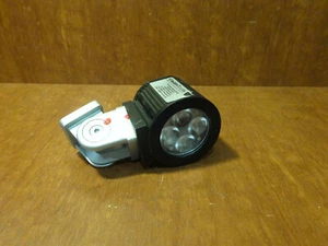 Vision Tools VT-LED-Spot-4x - Picture 1 of 3