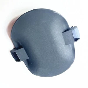 84756187 Wheel Puck Cover For Bed For Chevrolet Silverado GMC Sierra 2020-2024 - Picture 1 of 5
