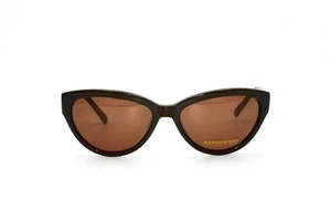 Kardashian Collection Occhiali da sole KK-RX-15 Col.103 - Foto 1 di 7