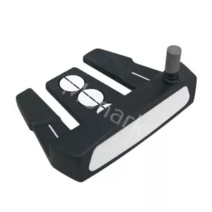 Armada-3 Mallet Golf Putter Right Hand 35" Built - Picture 1 of 8