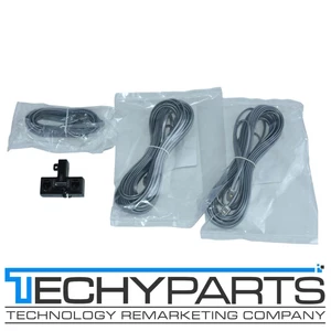 Server Technology KIT-PRO2LINK-01M PRO2 Multi-Linking Module Kit for PRO2 PDUs - Picture 1 of 5