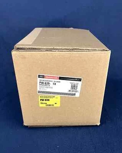 Engine Water Pump Motorcraft PW-639 - Foto 1 di 1