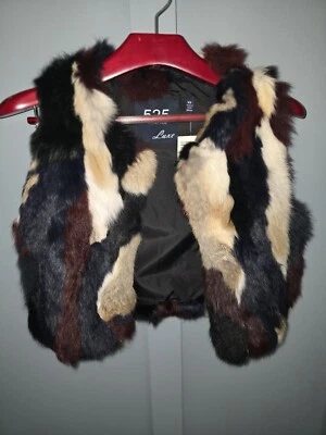 525 Luxe  Foto 1 de 4