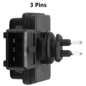 Coolant Level Sensor Fit For Citroen DS5 9646901580 - Picture 1 of 1