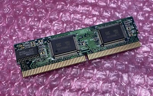 Elpina HT-VX 256KB Cache Memory Module - Picture 1 of 3