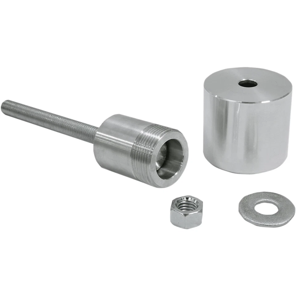 Herramienta de compresión de embrague EPI para Ski-Doo CCT710 Foto 1 de 3