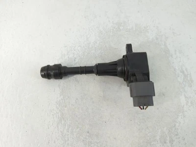 Bobina de ignição 2002-2008 Nissan Maxima pacote de ignição M221E - Imagem 1 de 4