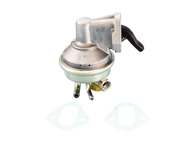 Fuel Pump For 1979, 1982-1987 Pontiac Firebird 1983 1984 1985 1986 GC548TM - Image 1 of 1