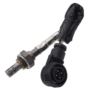 Walker Products Oxygen Sensor Direct Fit - Picture 1 of 9