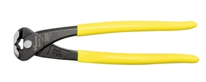 EN-210, End Cutting Pliers, 9-Inch - Picture 1 of 7
