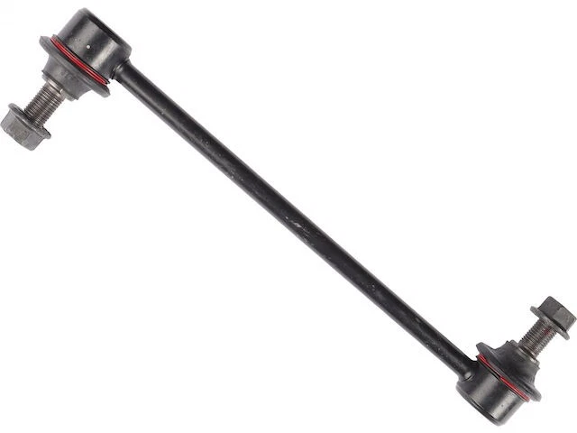 Barra estabilizadora delantera 44ZKJP95 para Hyundai Elantra 2007 2008 2009 2010 2011 2012 Foto 1 de 1