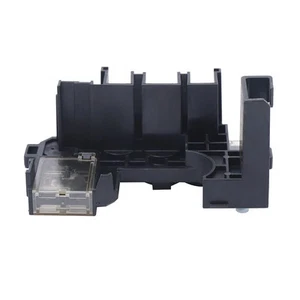 Improved Efficiency Battery Fuse Terminal Assembly Fit For Honda Fit Hatchback - Picture 1 of 12