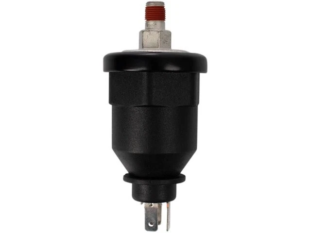 Oil Pressure Sender For 1983 Pontiac J2000 2.0L 4 Cyl WP884VT - Изображение 1 из 1