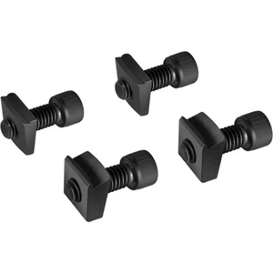 4 piezas pies PT-6400-9A PT-6410-4A para extractor de revestimiento de cilindro ZTSE2536 PT-6400-C 337 - Imagen 1 de 5