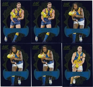 2023 Select Legacy Plus Bulk Lot - WEST COAST - Picture 1 of 2