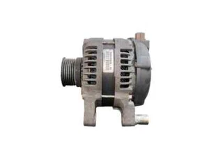 1042103523 alternator for VOLVO S40 BERLINA 2.0 DIESEL CAT 2003 126028 - Picture 1 of 9