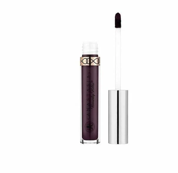 Anastasia Beverly Hills  Liquid Lipstick Potion 0.11 oz - Image 1 of 1