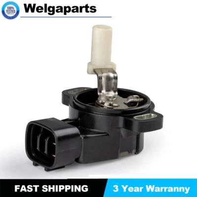 For 2002 Toyota Corolla 2005-08 Scion tC Base Accelerator Pedal Position Sensor - Image 1 of 4