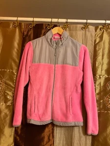 winter jacket - Picture 1 of 3