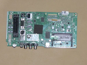 Vestel Mainboard 17 MB 110 neu (für Telefunken 32 H 285X4CW) - Bild 1 von 1