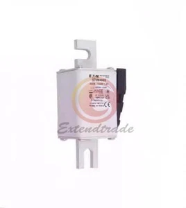1x Fusibile Eaton Bussmann 170M4969 350A NUOVO - Foto 1 di 2
