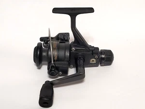 Vintage Daiwa GS 755 - NICE Shape- Auto Cast - Graphite Spool.. READ - Picture 1 of 6