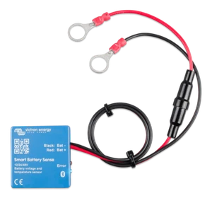 Victron Smart Battery Sense Long Range (Up to 10m) VIC-SBS050150200 - Picture 1 of 6