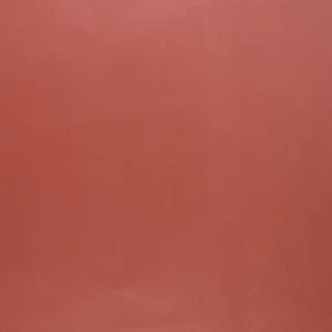 Ecopelle/Imitazione Pelle, Swafing, Rex, Colore Rosso Arancio, Metallizzato, Larghezza 140 cm - Foto 1 di 3